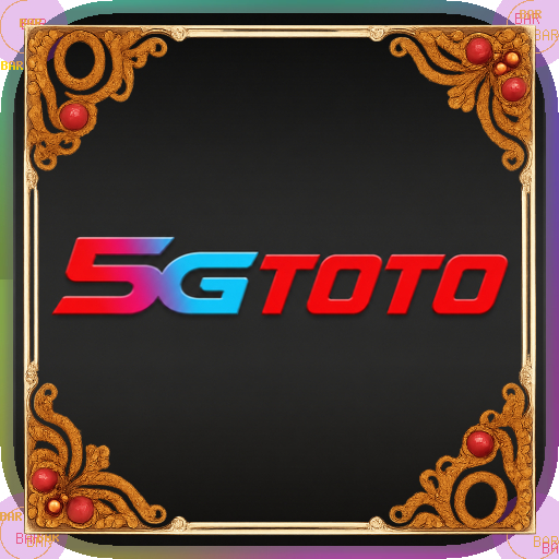 5gtoto — galeri pratinjau - APK Resmi