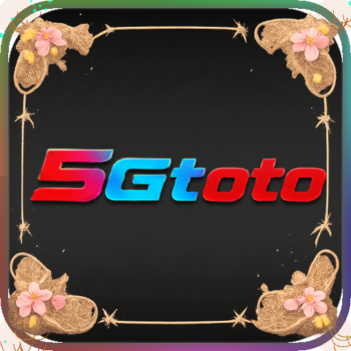 5gtoto — galeri pratinjau Resmi APK